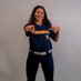 Cece Marquez (@marquezcece) Twitter profile photo Cece Marquez (@marquezcece) Twitter profile photo