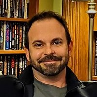 Evans Light (@theevanslight) 's Twitter Profile Photo Evans Light (@theevanslight) 's Twitter Profile Photo