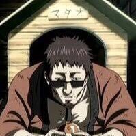 まるで、ダメな、トレーダー (@btcfxmadao_ver2) 's Twitter Profile