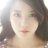 KatForeva's profile image