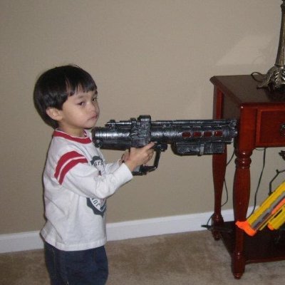 josh67fps's profile picture. val player for @RITValorant | 🇵🇭 | 18