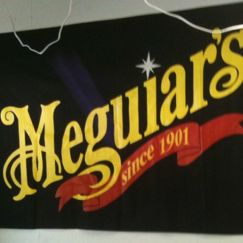 detailer25's profile picture. 