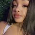 keira kinner (@keirakinneroffi) Twitter profile photo keira kinner (@keirakinneroffi) Twitter profile photo