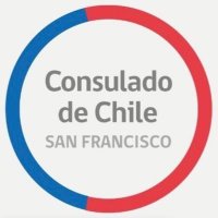 Consulado General de Chile en San Francisco 🇨🇱 (@cgchilesanfco) 's Twitter Profile Photo Consulado General de Chile en San Francisco 🇨🇱 (@cgchilesanfco) 's Twitter Profile Photo