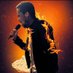 Mista Ruler (@the_mista_ruler) Twitter profile photo Mista Ruler (@the_mista_ruler) Twitter profile photo