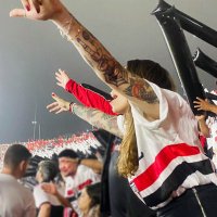 Din 🇾🇪 (@dinperezspfc) 's Twitter Profile
