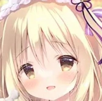 🥓(えく）さんのプロフィール画像
