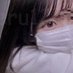 ใใ (@eru1277559) Twitter profile photo ใใ (@eru1277559) Twitter profile photo