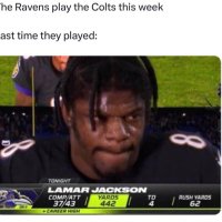 Ravens/Knicks_Ryan (@ravensryan2008) 's Twitter Profile
