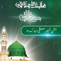 شہباز حسین گورائیہ (@chooza375) 's Twitter Profile