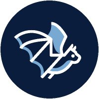 Bat Week (@bat_week) 's Twitter Profile