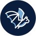 Bat Week (@bat_week) Twitter profile photo Bat Week (@bat_week) Twitter profile photo