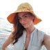 Nadine @ TerraVeggia (@terraveggia) Twitter profile photo Nadine @ TerraVeggia (@terraveggia) Twitter profile photo