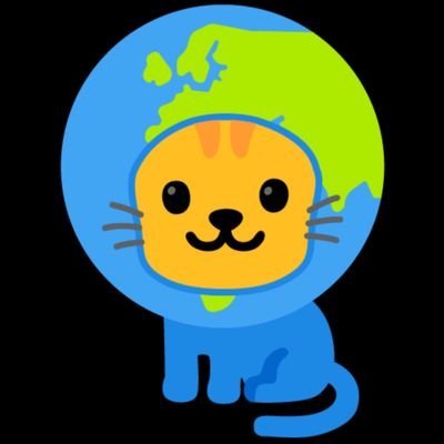 馬骨。スマホゲーム🍬🥐等色々好きなものには即🔃するアカウント。うるさいときはお手数おかけしますがミュートをお願いいたします
