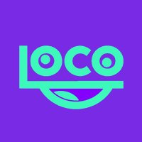 EvanIsLoco π (@evanisloco) 's Twitter Profile