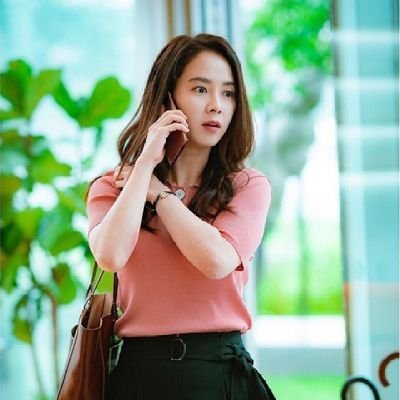 ld_ayy86862's profile picture. 