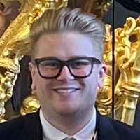 Declan O'Driscoll (@dec_odriscoll) 's Twitter Profile