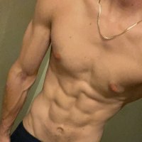Kyle 😈 Top 2.8% (@kyle77311) 's Twitter Profile