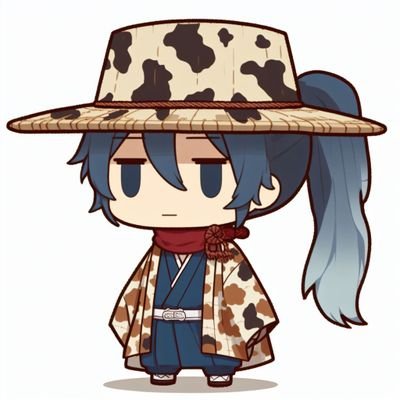 水戸なつさんのプロフィール画像