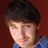 ZamuelC's profile image