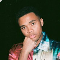 Elijah Eros (@quewpid) 's Twitter Profile