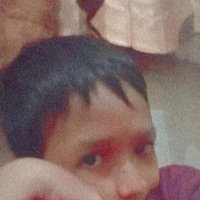 Daron Baston❤️ Memecoin (@bastondaro61862) 's Twitter Profile