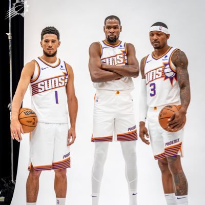 Suns Fan 49-33/ 2023-2024 🏜️🏀 Las Vegas Golden Knights Fan 9-1 2023-2024 🏒🏆🥇 CHAMPS / Raiders Fan 5-6 2023-2024 GO SUNS!!!!! SUNS VS WOLVES 0-0