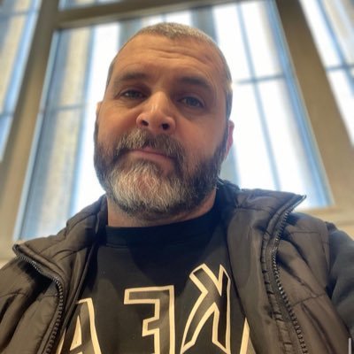 Paulmike2586's profile picture. I'm into oil and gas looking for a sugar baby to keep me company online