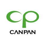 canpan_info's profile picture. CANPANは、市民・NPO・企業などの活動を支援し連携を促進し、民間主体のより豊かな社会づくりに貢献することを目指すソーシャルプロジェクトです。
決済サービス https://t.co/OcGrAe8u6H　　
NPOフォーラムhttps://t.co/Nsxktm8L2y