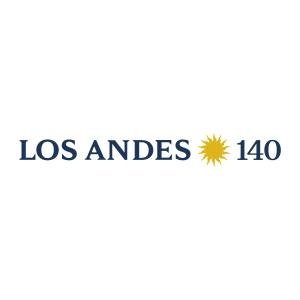 LosAndesDiario Profile Picture