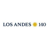 LOS ANDES(@LosAndesDiario) 's Twitter Profile Photo