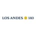 LOS ANDES (@LosAndesDiario) Twitter profile photo
