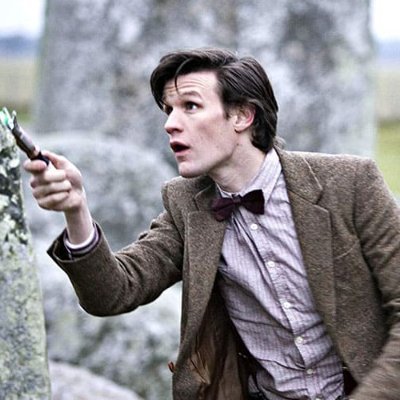 mdeleit's profile picture. big gecas