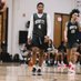 Jamaun Pruitt (@jamaun_pruitt5) Twitter profile photo