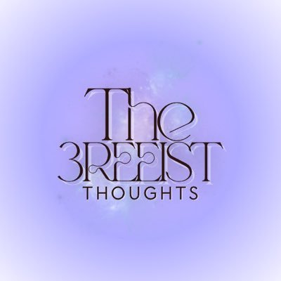 A Place of Peace & Pure Positivity Daily Affirmations| Quotes| Encouragement