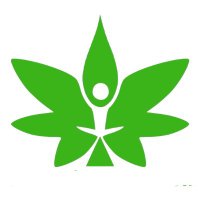 CBD World Online(@CBD_Support) 's Twitter Profile Photo