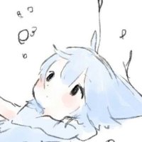 netii (shedtwt) (@nin9972__0) 's Twitter Profile