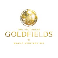 Goldfields World Heritage Bid (@goldfieldswh) 's Twitter Profile Photo Goldfields World Heritage Bid (@goldfieldswh) 's Twitter Profile Photo