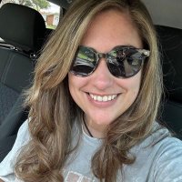 Brittany Blanchard (@brit_blanchard) 's Twitter Profile Photo Brittany Blanchard (@brit_blanchard) 's Twitter Profile Photo