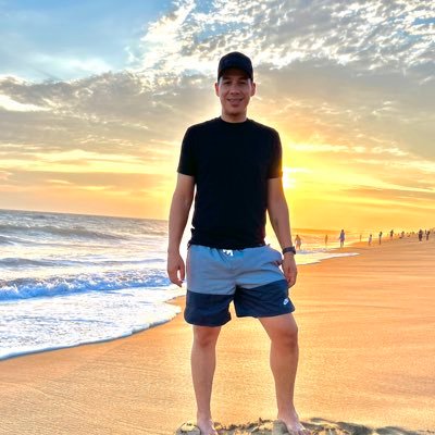 packorro11's profile picture. No tengo nada calculado, ni mi vida resuelta, solo tengo una sonrrisa y espero una de vuelta!