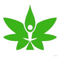CBD WORLD ONLINE UK (@cbd_support_uk) 's Twitter Profile Photo CBD WORLD ONLINE UK (@cbd_support_uk) 's Twitter Profile Photo