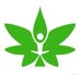 CBD WORLD ONLINE UK (@cbd_support_uk) Twitter profile photo CBD WORLD ONLINE UK (@cbd_support_uk) Twitter profile photo