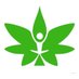 CBD WORLD ONLINE UK (@CBD_Support_UK) Twitter profile photo