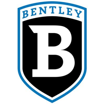 Assistant Ice Hockey Coach- Bentley University