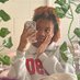 aaliyah 🧡 (@aaliyahhjana) Twitter profile photo aaliyah 🧡 (@aaliyahhjana) Twitter profile photo