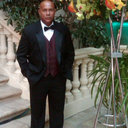 John Saez - @Grtdrk1 - Twitter