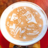 かまど (@kamado_wine) Twitter profile photo