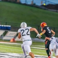Gabe Walter (@gabewalter22) 's Twitter Profile Photo Gabe Walter (@gabewalter22) 's Twitter Profile Photo