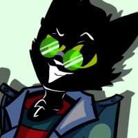 noah GHOSTFAC3 (@noahghostfac3) 's Twitter Profile