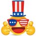 esjrco (@eleazarjr) Twitter profile photo esjrco (@eleazarjr) Twitter profile photo
